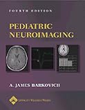  : PEDIATRIC NEUROIMAGING
