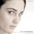 Rachmaninov - Gubaidulina - Medtner - Prokofiev / Anna Vinnitskaya