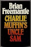 Charlie Muffin's Uncle Sam