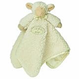 Mary Meyer God Bless 17″ Baby Blanket