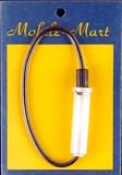 20 Amp In-Line Fuse Holder