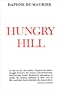 Hungry Hill