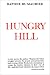 Hungry Hill