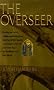 The Overseer