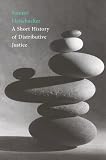 A Short History Of Distributive Justice