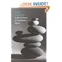 A Short History of Distributive Justice
