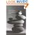 A Short History of Distributive Justice