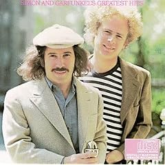 Greatest Hits (Audio Cassette)