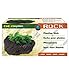 Kitchen & Housewares : Marina Planting Rocks, Large, 9.25in x 6in x 4 inch