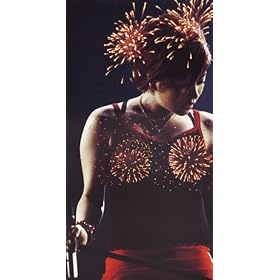 BOHEMIAN SUMMER 2000 [VHS]
