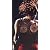 BOHEMIAN SUMMER 2000 [VHS]