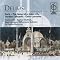 Favourite classical works