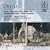 Delius: Paris, the Song of a Great City; Double Concerto; Cello Concerto