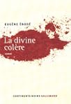 DIVINE COL�RE (LA)