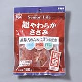 ���i�̏ڍ�