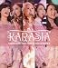 KARASIA 2013 HAPPY NEW YEAR in TOKYO DOME(��������) [Blu-ray]