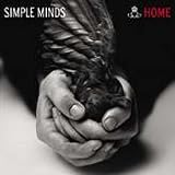 Simple Minds - Black and White 050505 ( Audio CD ) - B000BAY79O