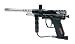 Kingman Spyder Imagine Digital LED Paintball Marker (Black)