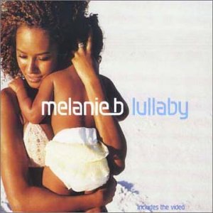 CD-Charts  Music : Lullaby