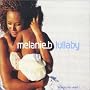 Lullaby