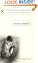 Herpes Simplex (Experience of Illness)