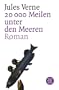 20000 Meilen unter den Meeren