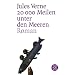 20000 Meilen unter den Meeren