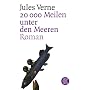 20000 Meilen unter den Meeren