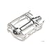 MKS Sylvan Road Pedal Alloy 9/16