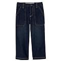 Toddler Boys' Genuine Kids from OshKosh? Denim Jeans - Caden Dark