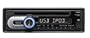Clarion CZ209 CD/MP3/WMA Receiver with iPod Control and USB Port