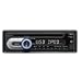 Clarion CZ209