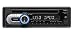 Clarion CZ209 CD/MP3/WMA Receiver with iPod Control and USB Port