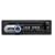 Clarion CZ209 CD/MP3/WMA Receiver with iPod Control and USB Port