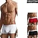 CALVIN KLEIN TECH ACTIVE Pants (weiss)