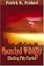 Haunched Twilight: Eluding Pity Parties