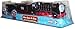 Trackmaster Road and Railway System - Thomas and Friends Motorized Road and Rail Batt...