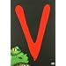V, Visitantes: La colecci�n completa [DVD]