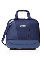 Gladiator Neceser (Azul)