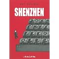 Shenzhen