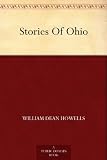 Stories Of Ohio