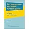 Functional analysis (mathematics) Functional analysis (mathematics)