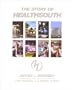The Story of HealthSouth