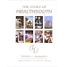 The Story of HealthSouth
