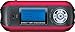 iriver �t���b�V���������[�v���[���[  IFP-890SE 256MB  ���[�Y���b�h