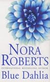 Books : Blue Dahlia