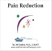 AskTheInternetTherapist.com Pain Reduction Hypnosis