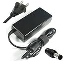 Original Logitech Ac Power Adapter for Logitech G25, G27 Racing Wheel