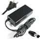 HP Compaq 6715s 6715b 6715sb 90w smart AC Power Adapter