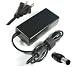 HP Compaq 6715s 6715b 6715sb 90w smart AC Power Adapter
